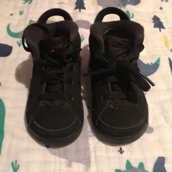 Nike - Picture 1 of 4